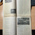 Metsästys ja Kalastus lehdet v 1949 - pikkukuva 2