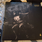 Behemoth- I Loved You At Your Darkest - pikkukuva 1