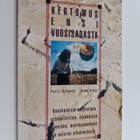 Pertti Hynynen : Kertomus ensi vuosisadasta : ranskalaisi... - pikkukuva 1