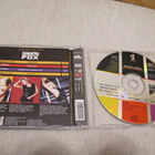 Samantha Fox the reason is you (edit) cdep saksa 1997 - pikkukuva 2