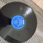 Blacksabbath lp levy - pikkukuva 4