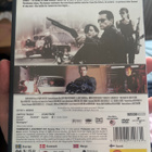 Terminator 2 tuomiopäivä (1984) Arnold Schwarzenegger - pikkukuva 2