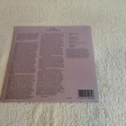 RP BOO - I'll Tell You What LP - pikkukuva 2