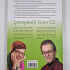 Sirpa Sironen-Hänninen : Ipanakerä - pikkukuva 2