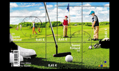1745-8BL37 o Golf blokki Espoo 12.1x.05 (2005)