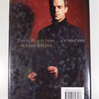 Chris Heath : Feel - Robbie Williams - pikkukuva 2