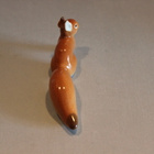 ORAVA LOMONOSOV. 10,5 CM. - pikkukuva 4