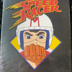 Speed Racer Limited Edition dvd R1 UUSI - pikkukuva 1