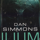 Dan Simmons: ILIUM (paperback) - pikkukuva 1
