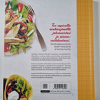 Eeva Voutilainen ym. : Ruokarytmi : hyvän mielen ruokavalio - pikkukuva 2