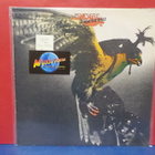 BUDGIE - IN FOR THE KILL M-/EX+ 1ST UK -74 PRESS LP - pikkukuva 1