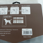 Feel active autovaljas kokoa XS - pikkukuva 5