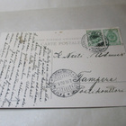 Kangasala - 1905 - pikkukuva 2