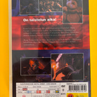 Mortal Kombat Conquest Dark Shadow DVD - pikkukuva 2