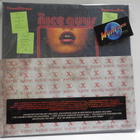 VARIOUS - THE NICE GUYS M-/ M- 2LP - pikkukuva 1