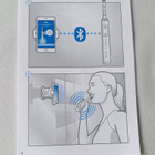 Braun Oral-B Älypuhelimen seinäkiinnike - pikkukuva 5