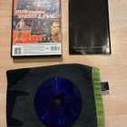 Half-Life (PS2)(PAL)(CIB) - pikkukuva 2