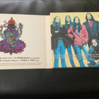 THE BLACK CROWES - High Head Blues / A Conspiracy - pikkukuva 4