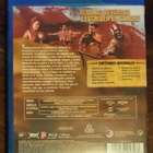 Spartacus: Blood and Sand (Blu-ray) - pikkukuva 2