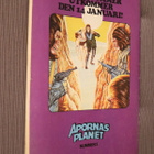 Apornas Planet -lehti 4 / 1975 - pikkukuva 2