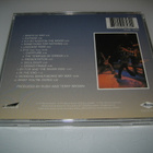Rush - All The World's A Stage (CD) - pikkukuva 2