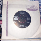 7" single Harri Haka : Peltipurkki ( SIS POSTIKULU  ) - pikkukuva 2