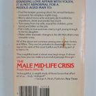 Nancy Mayer : The Male Mid-life Crisis - Fresh Starts Aft... - pikkukuva 2