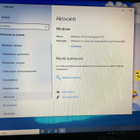 Fujitsu Lifebook A series - pikkukuva 5