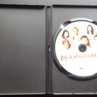 DVD: Rimakauhua ja Rakkautta 1 Kausi jaksot 4-6 / 2 Kausi ja - pikkukuva 3