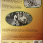 Hallin Janne DVD - pikkukuva 2