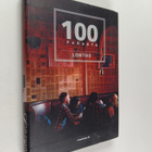 Mikko Takala : 100 parasta : Lontoo - pikkukuva 1
