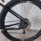 (whitebike pro 290 19) - pikkukuva 4