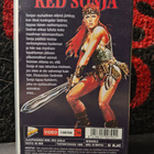 Red Sonja - pikkukuva 2