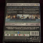 Alfred Hitchcock - The Trouble With Harry (Blu-ray + 4K) - pikkukuva 2