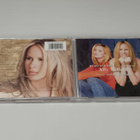 Heart And Soul New Songs From Ally McBeal And Vonda Shepard - pikkukuva 1