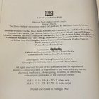NAISEN TERVEYS, kodin terveyskirjasto - pikkukuva 4
