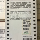Georges Simenon - Maigret ja Humalasalko (nid.) - pikkukuva 2