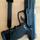 Ilmapistooli ASG STEYR M9- A1 - pikkukuva 2