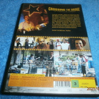 CROSSING THE BRIDGE - DVD - pikkukuva 2