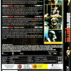 dvd, Amores Perros [jännitys, draama] - pikkukuva 2