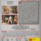 DVD: Charlien enkelit - kurvit suoriksi - pikkukuva 2