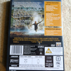 KWAI-JOEN SILTA Special 2DVD widescreen - Suomitekstit - pikkukuva 2