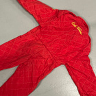 Ferrari - ajohaalari - pikkukuva 4