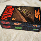 Stephen King: Se 1-2 nid. - pikkukuva 3