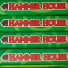 THE COMPLETE HAMMER HOUSE OF HORROR - pikkukuva 3
