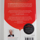 Ron Kaufman : Uplifting Service - The Proven Path to Deli... - pikkukuva 2