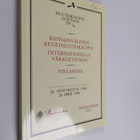 Huutokauppa no 74 : Kansainvälinen keväthuutokauppa - pikkukuva 1