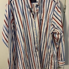 CAMPIONE PAITA KOKO 3XL DEL GARDA ITALY - pikkukuva 1