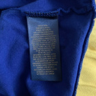 POLO RALPH LAUREN PAITA KOKO L - pikkukuva 5