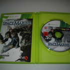 Spacemarine **XBOX360** - pikkukuva 3